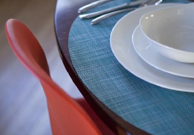 What You Should Get To Go With Your Rental Furniture